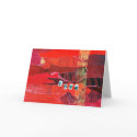 Love cards