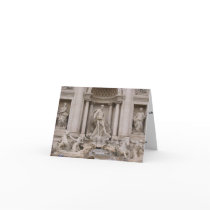 Love Greeting Card