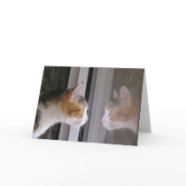 Love cards by okcshelter Love cards
