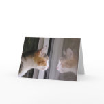 Love cards