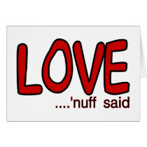 Love cards by goldnsun Love cards