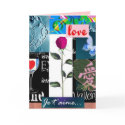 Love cards by JohnnaCrider Love cards