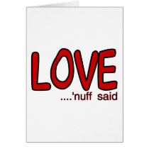 Love cards by goldnsun Love cards