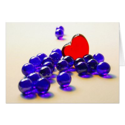Love Card by Javier_Sepulveda