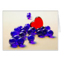 Love cards by Javier_Sepulveda Love cards