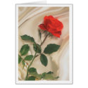 Love cards by extragorjess Love cards