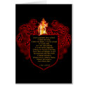 LOVE cards by invincible LOVE cards