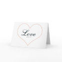 Love cards by Christianphotogirl Love cards