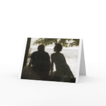 Love cards by imagemosaic Love cards