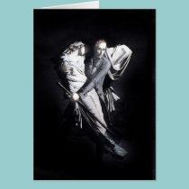 love cards by REDINARD love cards
