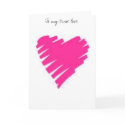 love cards