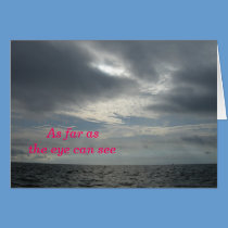 Love Card cards