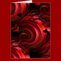 Love Card cards