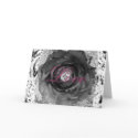 Love cards by Perlyyyy Love cards