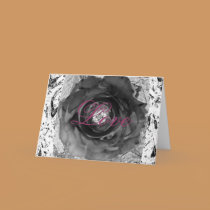 Love cards by Perlyyyy Love cards