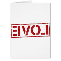 LOVE CARDS