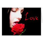 romance, romantic, greeting, card, birthday, love,