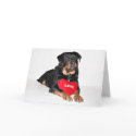 Love cards by deemac1 Love cards