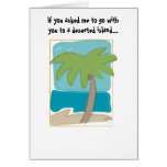Love Card
