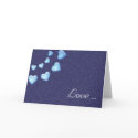 Love... - Card by wierka Love... - Card