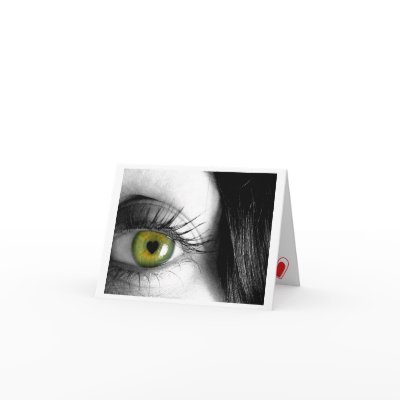 Love... Greeting Card Zazzle_card Love... Greeting Card Zazzle_card