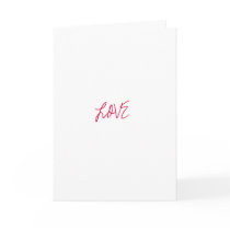 Love cards by jennsowa Love cards