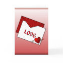 Love Card