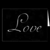 love card cards