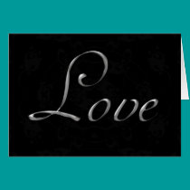 love card by lissame73 love card