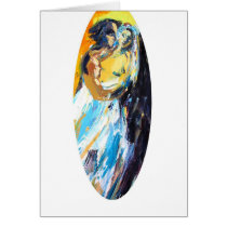 Love cards