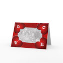 LOVE Card by Holiday_Gear LOVE Card
