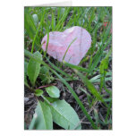 Love Card