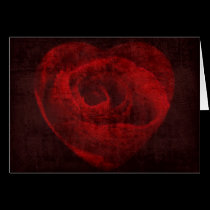 LOVE cards