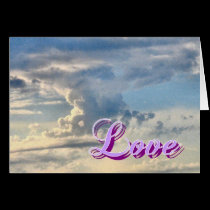Love Card 01 cards