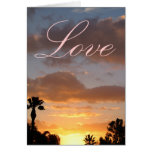Love Card 05