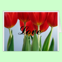 Love Card 2