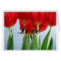 Love Card 2