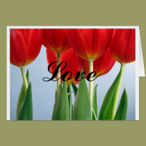 Love Card 2