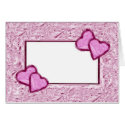 "Love" Card/add your own pic/words by jenteal "Love" Card/add your own pic/words