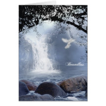 Love Card - Boundless, by GalleryGifts