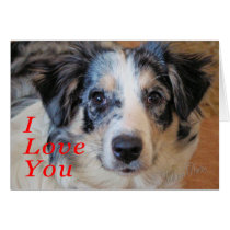 Love card-changable words by MakaraPhotos Love card-changable words