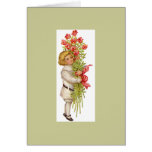 Love Cards