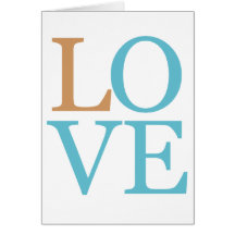 Love Cards
