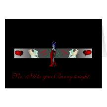 Love Cards By NotJustPictures