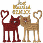 Love Cats