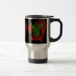 Love Cats Gifts & Greetings mugs