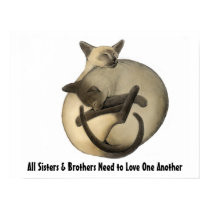 Love Cats Poster posters by victornotvictim Love Cats Poster posters