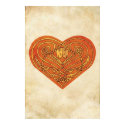 Love Cats posters by GrayWolf Love Cats posters