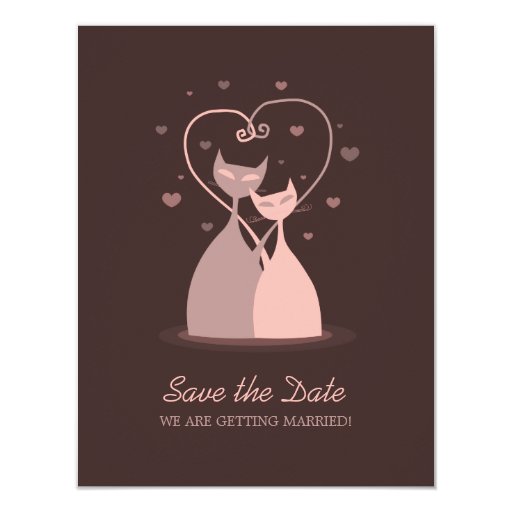 Dating site loves cats