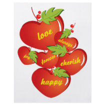love christmas love love flyers by snow929 love christmas love love flyers